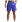 Nike Ανδρικό σορτς Dri-FIT Flex 7'' Graphic Shorts